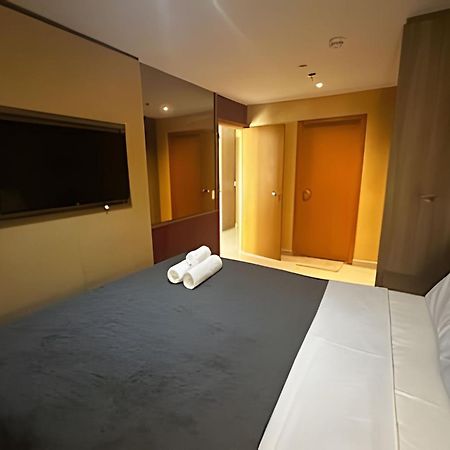 A321 - Apt 1 - Brisas Do Lago - Apartamento 1 Brasília Exterior foto